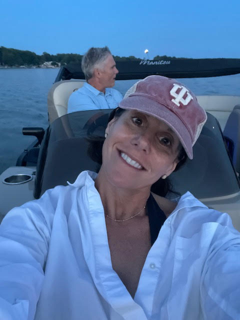 Crooked Lake Association
