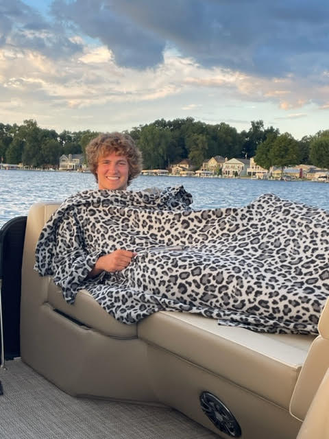 Crooked Lake Association