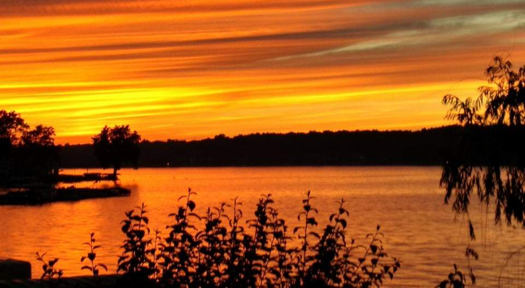 Crooked Lake Association