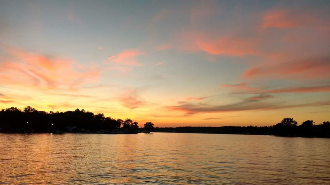 Crooked Lake Association