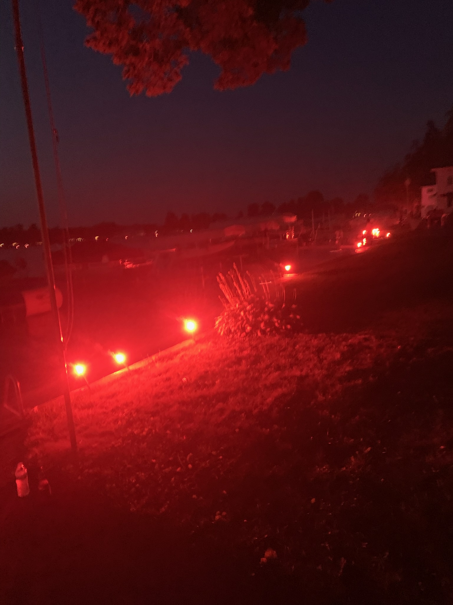 2023 Light the Lake