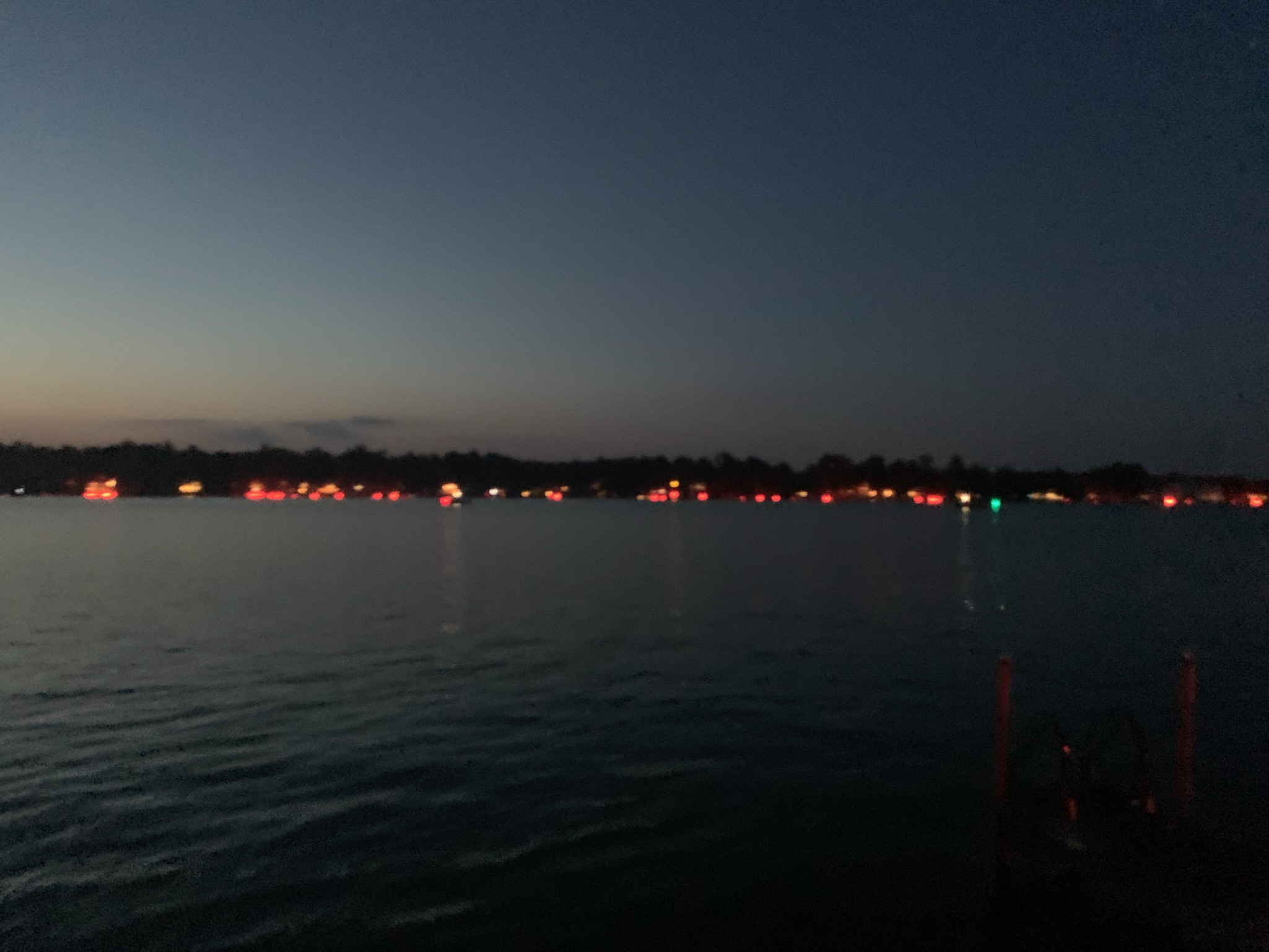 2023 Light the Lake