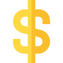Retail Value of prize