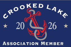 Crooked Lake Membership image